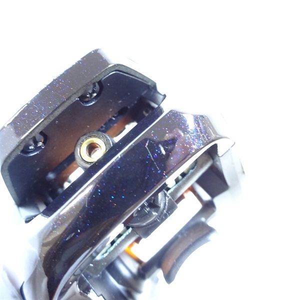 １７バルケッタＢＢ３００ＨＧＤＨ